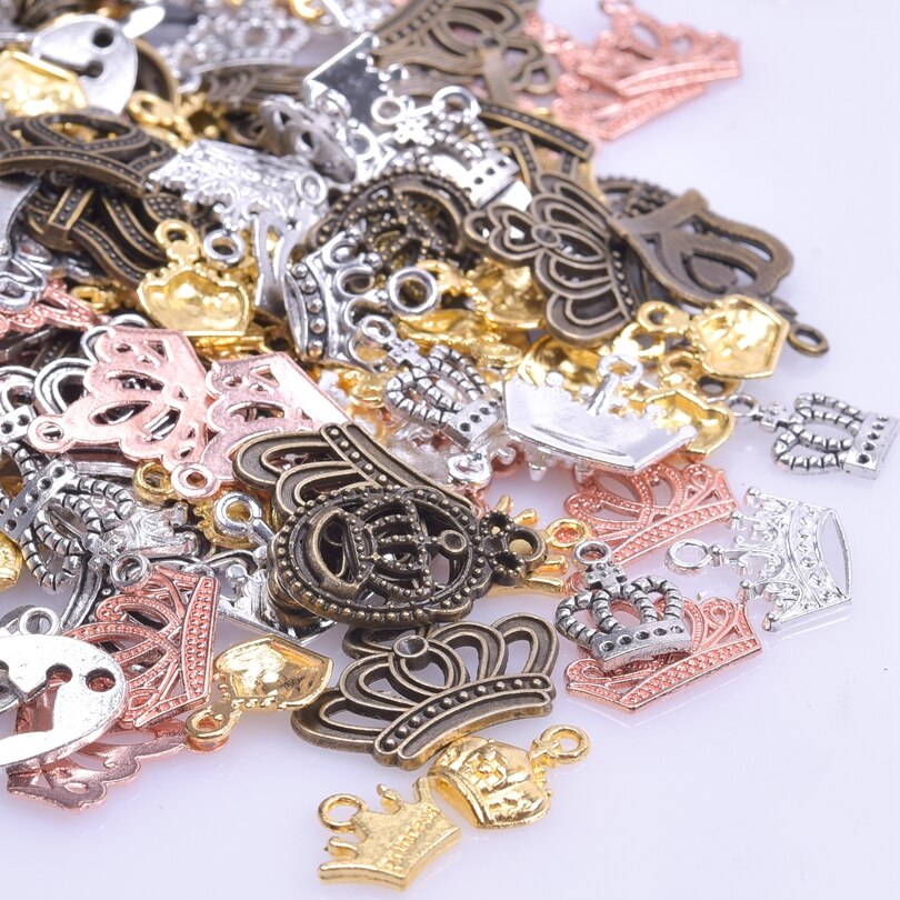  ǰ û ǹ  ũ  Ʈ , diy 뷮 ŷ  ͽ   30, 50 